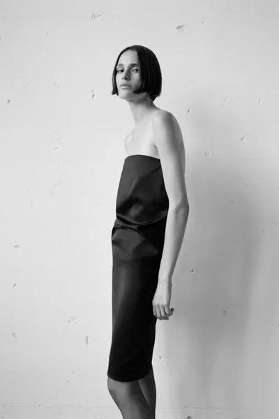 Look 7
